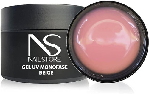 Nail store gel uv - store,