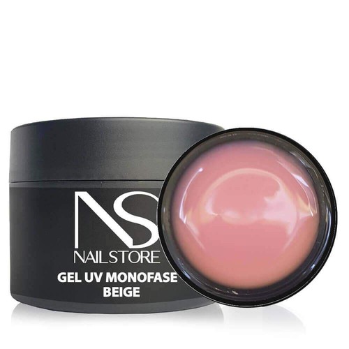 Gel led costruttore - gel, uv