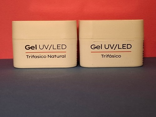 Gel monofasico - gel,