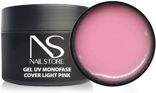 Nailstore gel uv led - nailstore,