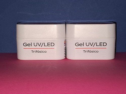 Gel monofasico trasparente 100 - gel,
