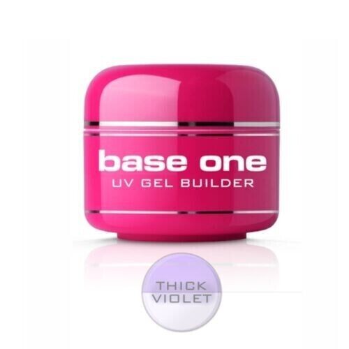 Gel silcare 100 unghie - silcare,