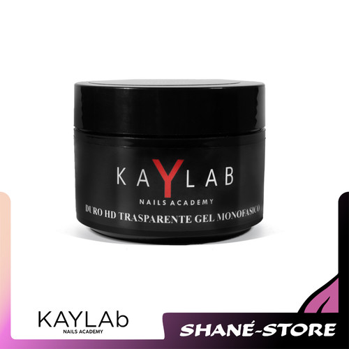 Kaylab gel monofasico - kaylab,
