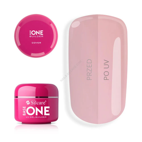 Gel per unghie mani - gel,