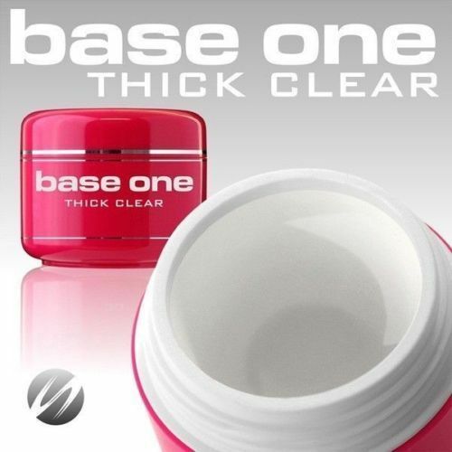 Silcare gel uv monofasico - gel,