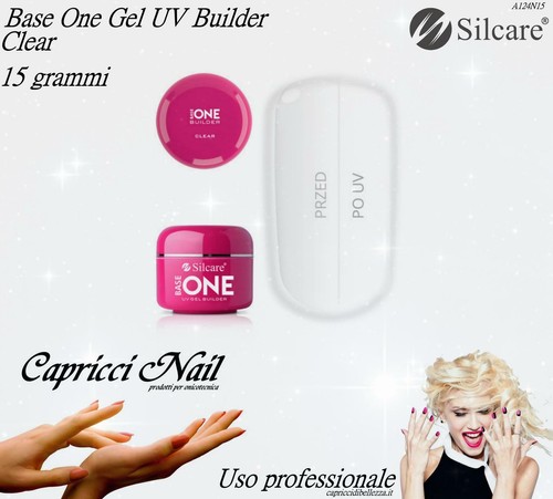 Base one gel - gel, g
