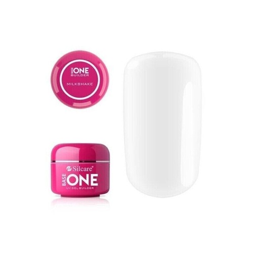 Gel 250 silcare - gel,
