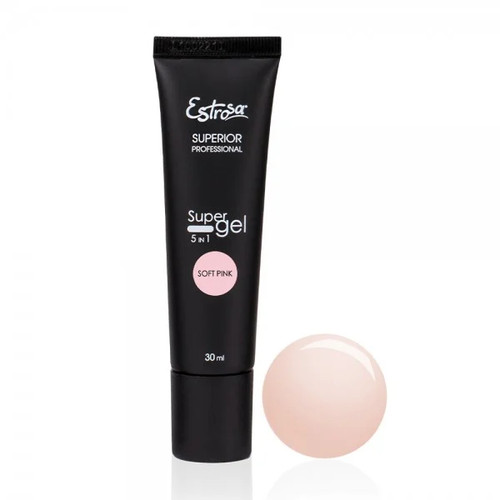 Supergel 5in1 monofasico 30ml - monofasico,