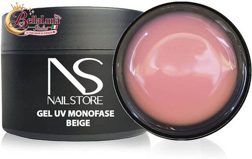 Nail store gel - -,