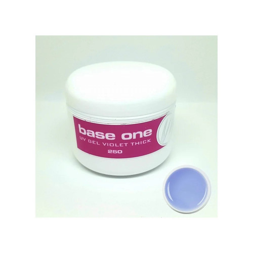 Gel costruttore monofasico - costruttore,