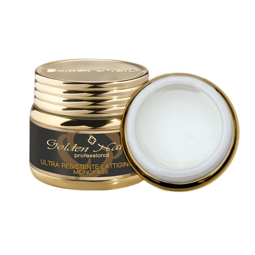 Gel monofasico ultra - monofasico,