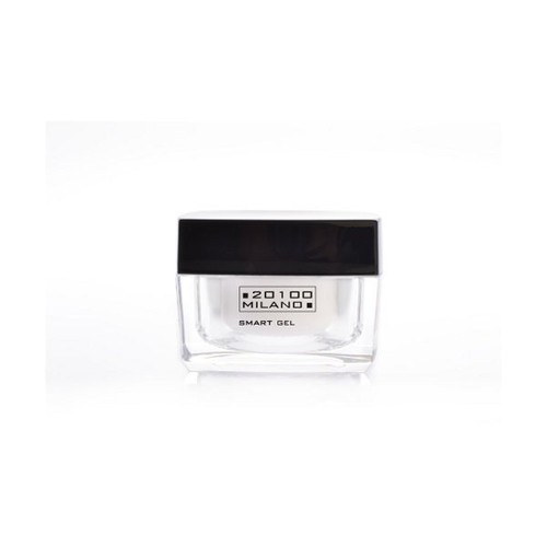 Gel monofasico trasparente - gel,