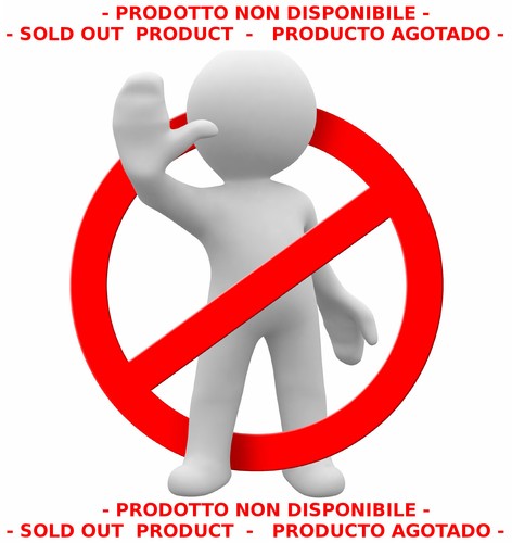 Mesauda gel ricostruzione - mesauda,
