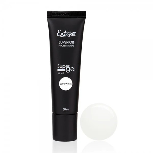 Supergel 5in1 monofasico - monofasico, 30ml