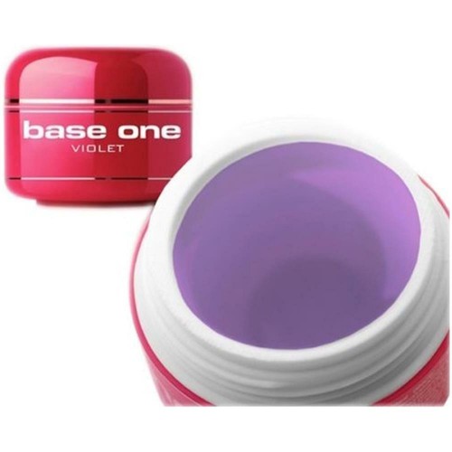 Silcare gel uv - silcare,