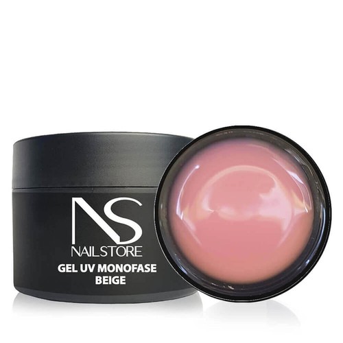 Nail store gel uv - -,