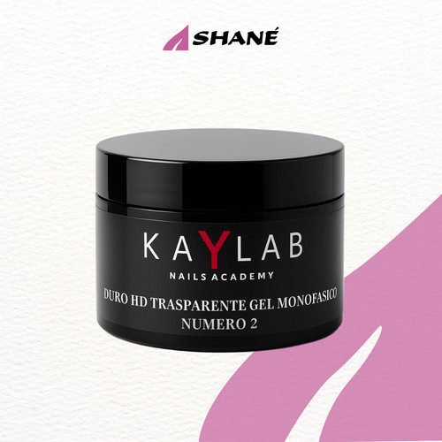 Kaylab gel monofasico duro - kaylab,