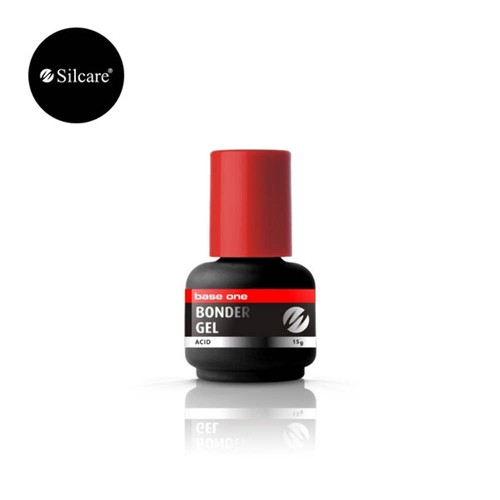 Silcare base one bonder - base,