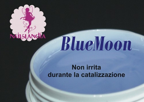 Gel costruttore monofasico - gel,