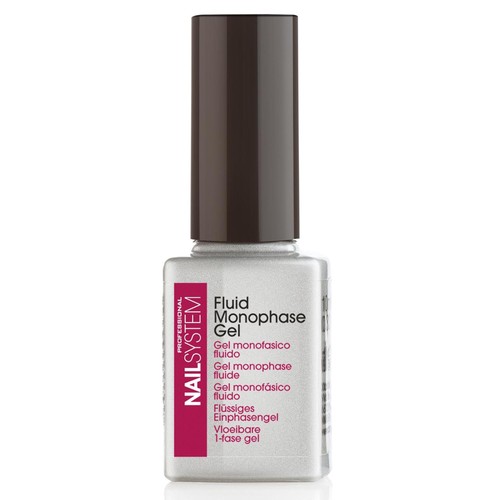 Xanitalia gel monofasico - gel,